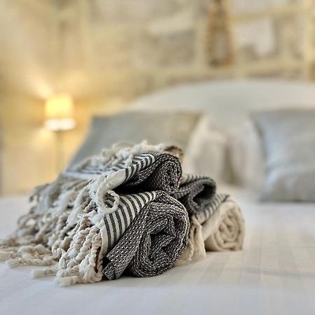 La Maison Plume, Appart Boutique Saint-Rémy-de-Provence Zewnętrze zdjęcie
