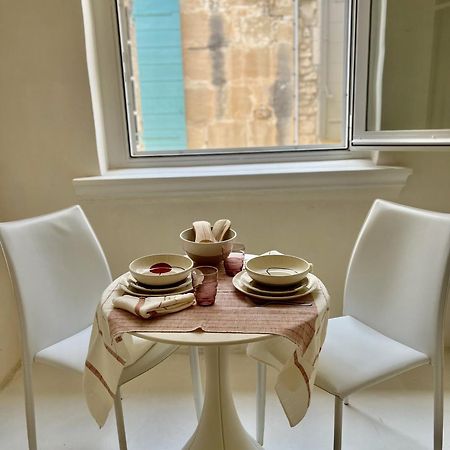 La Maison Plume, Appart Boutique Saint-Rémy-de-Provence Zewnętrze zdjęcie