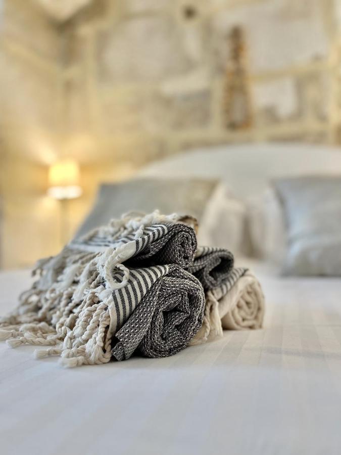 La Maison Plume, Appart Boutique Saint-Rémy-de-Provence Zewnętrze zdjęcie