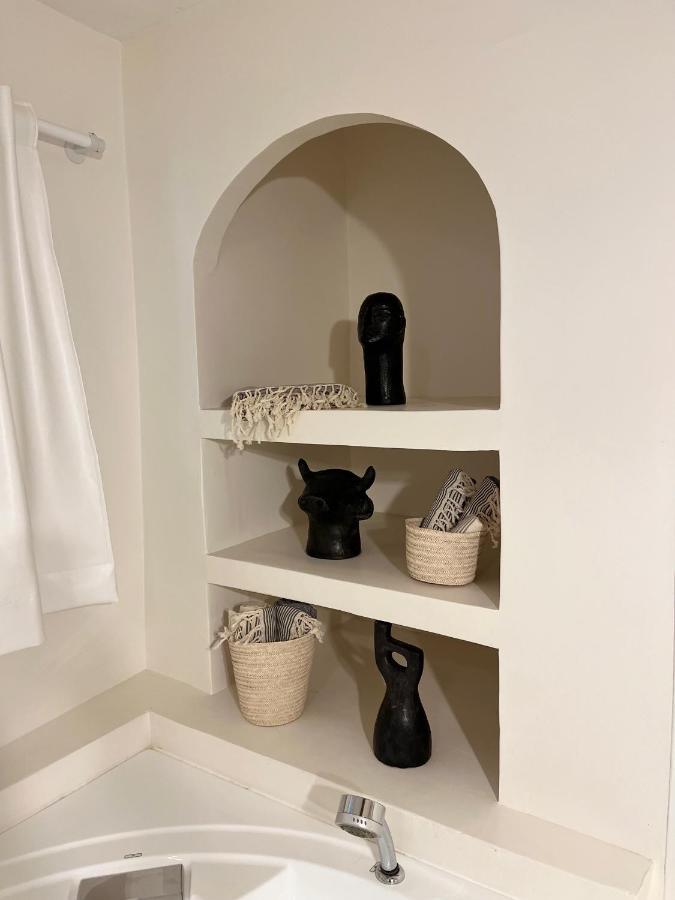 La Maison Plume, Appart Boutique Saint-Rémy-de-Provence Zewnętrze zdjęcie