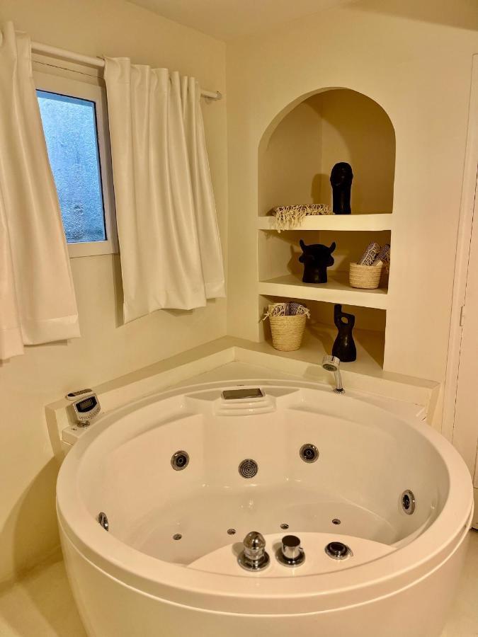 La Maison Plume, Appart Boutique Saint-Rémy-de-Provence Zewnętrze zdjęcie