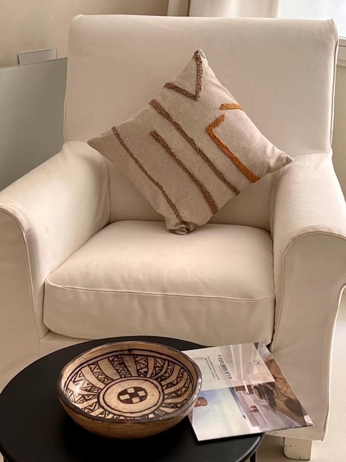 La Maison Plume, Appart Boutique Saint-Rémy-de-Provence Zewnętrze zdjęcie