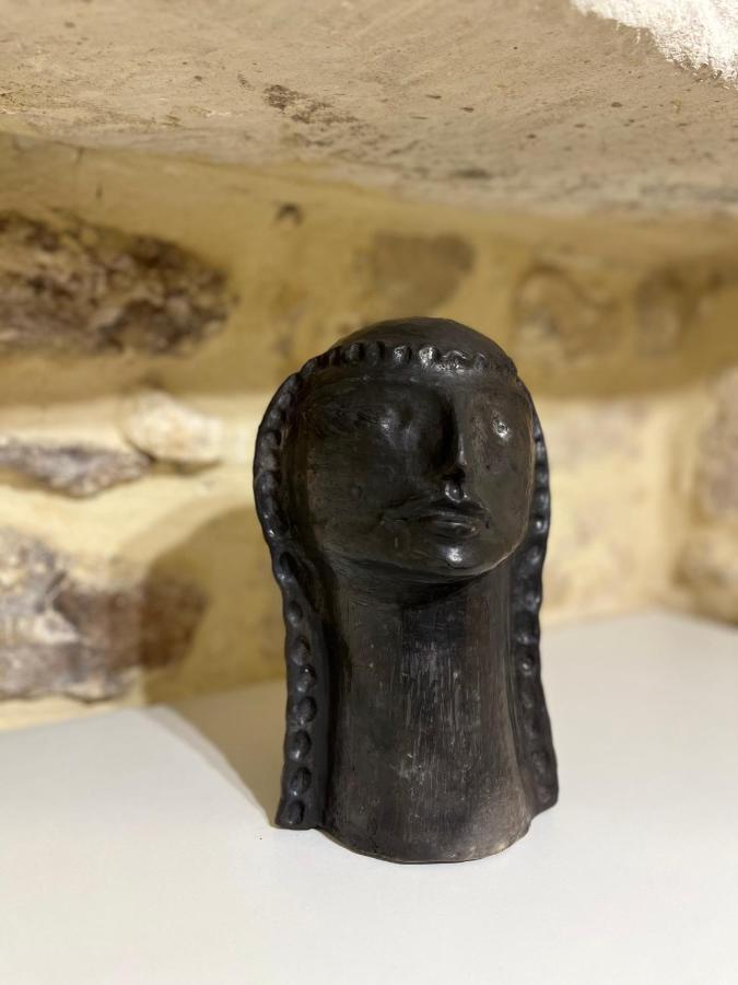 La Maison Plume, Appart Boutique Saint-Rémy-de-Provence Zewnętrze zdjęcie