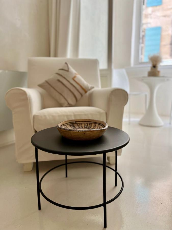 La Maison Plume, Appart Boutique Saint-Rémy-de-Provence Zewnętrze zdjęcie