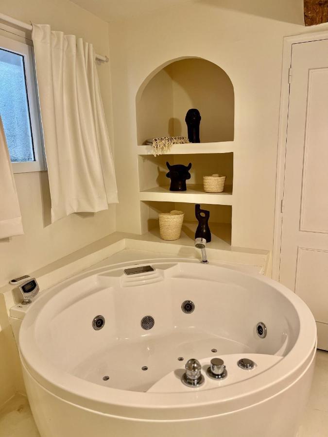 La Maison Plume, Appart Boutique Saint-Rémy-de-Provence Zewnętrze zdjęcie
