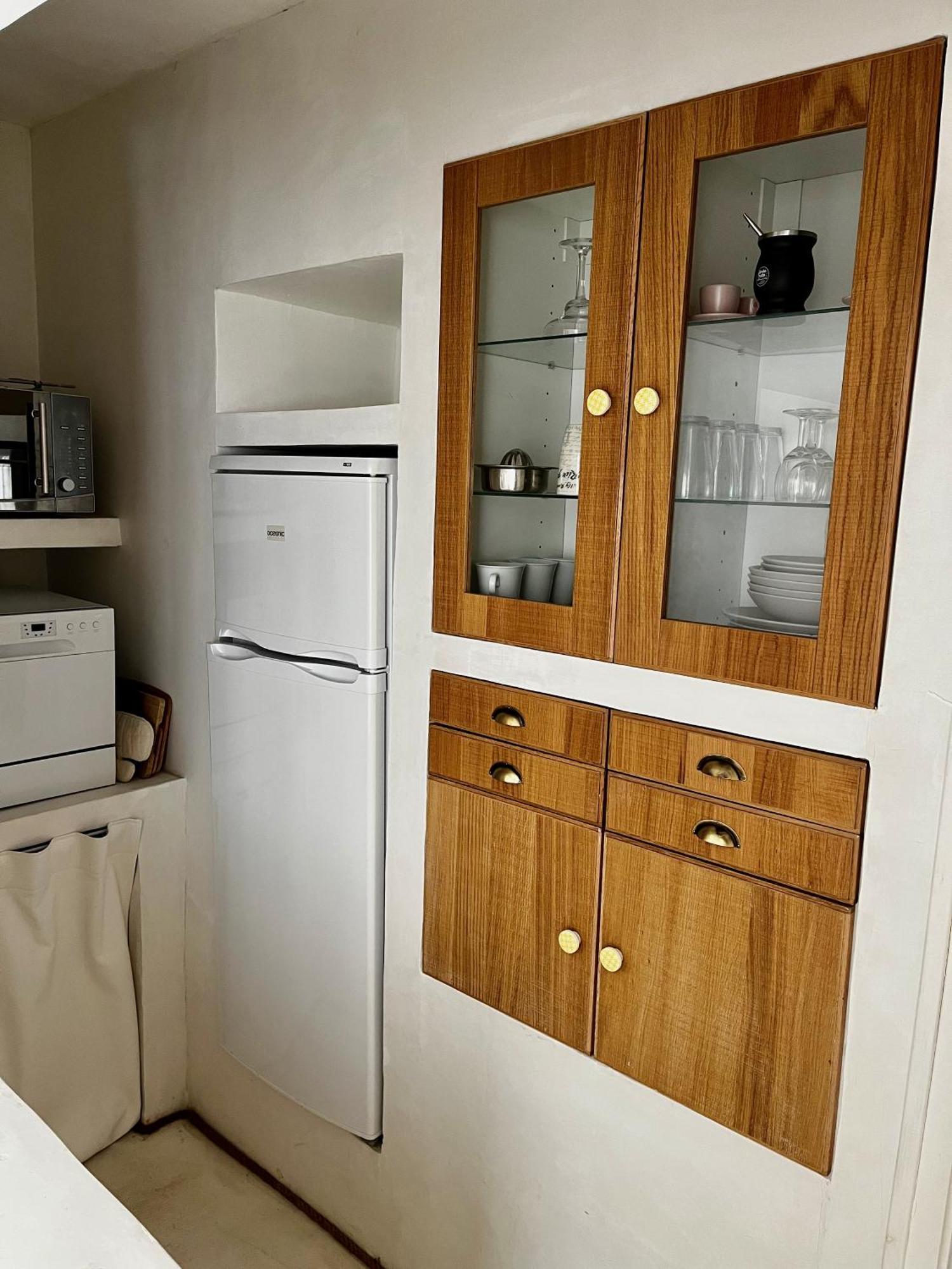 La Maison Plume, Appart Boutique Saint-Rémy-de-Provence Zewnętrze zdjęcie