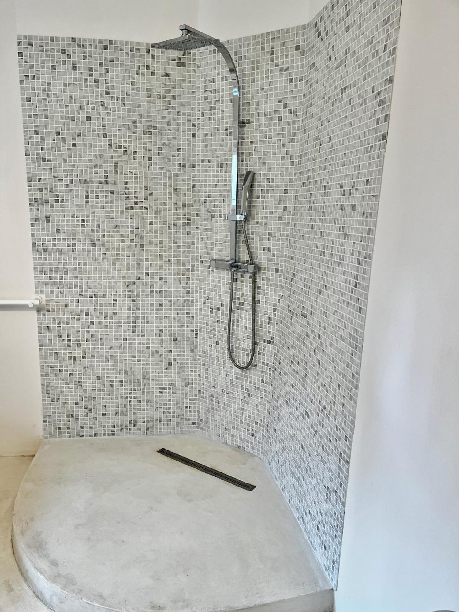 La Maison Plume, Appart Boutique Saint-Rémy-de-Provence Zewnętrze zdjęcie