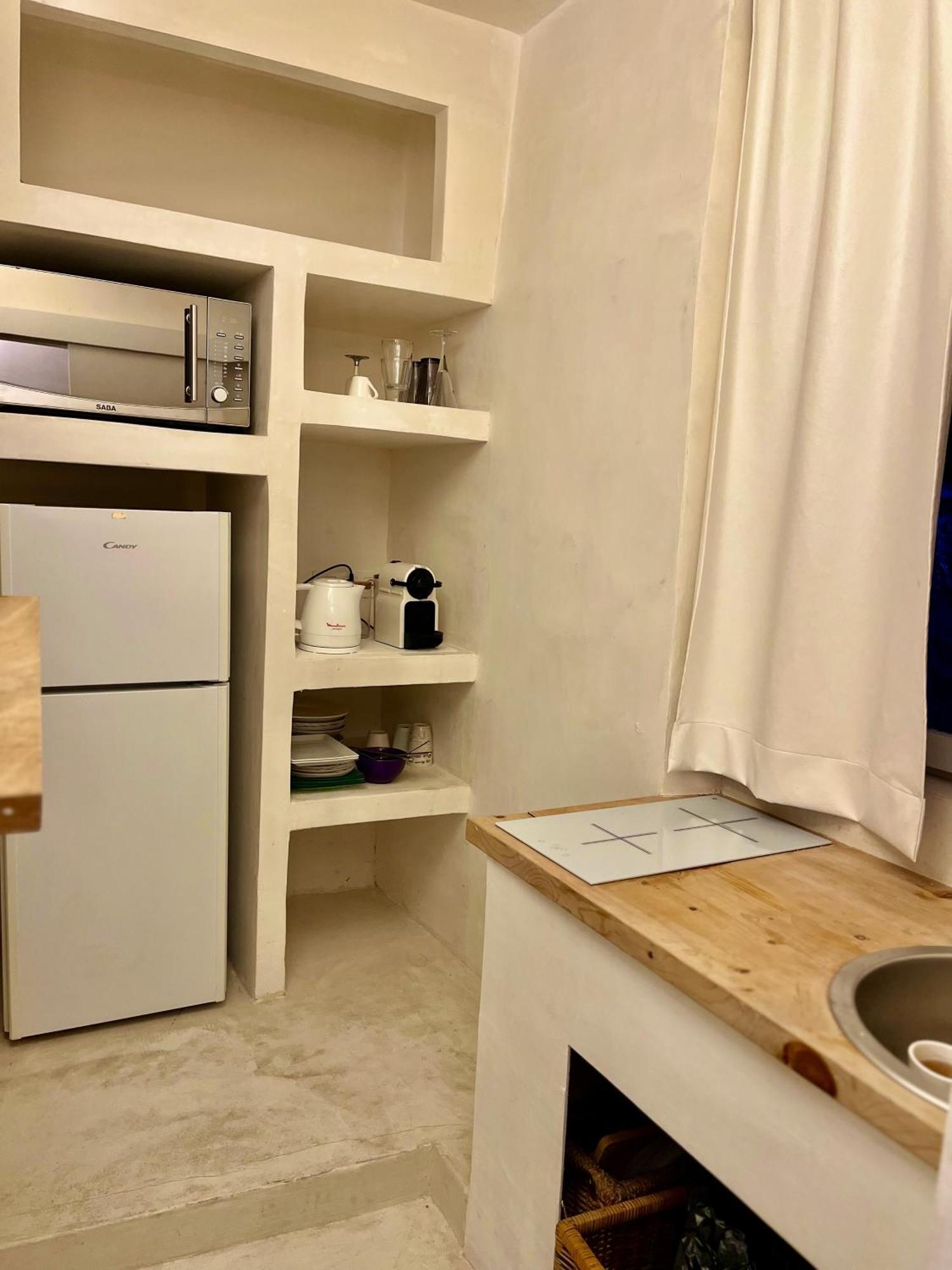 La Maison Plume, Appart Boutique Saint-Rémy-de-Provence Zewnętrze zdjęcie