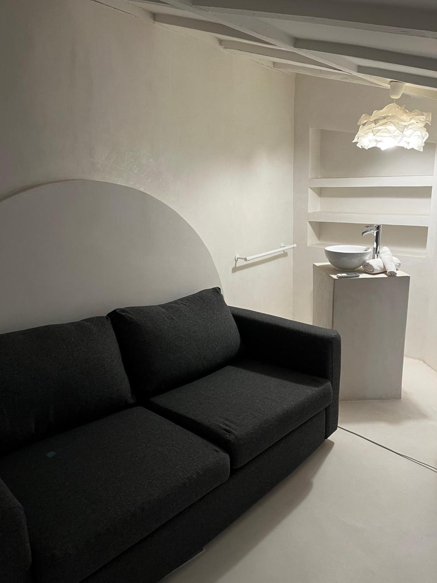La Maison Plume, Appart Boutique Saint-Rémy-de-Provence Zewnętrze zdjęcie